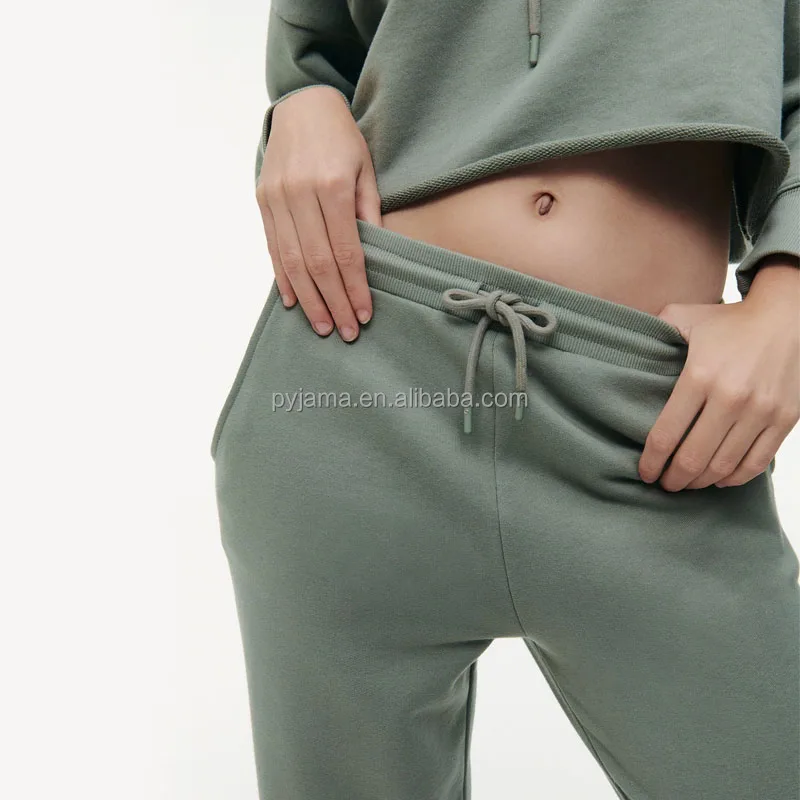 2 Piece Women Sports Wear Gym sets Active Fitness Apparel Workout Clothing Leisure fashion long sleeve sports suit