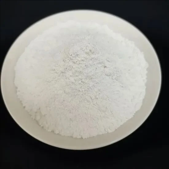 China Supply Powder Coating Purity 99.5% High Quality Titanium Dioxide