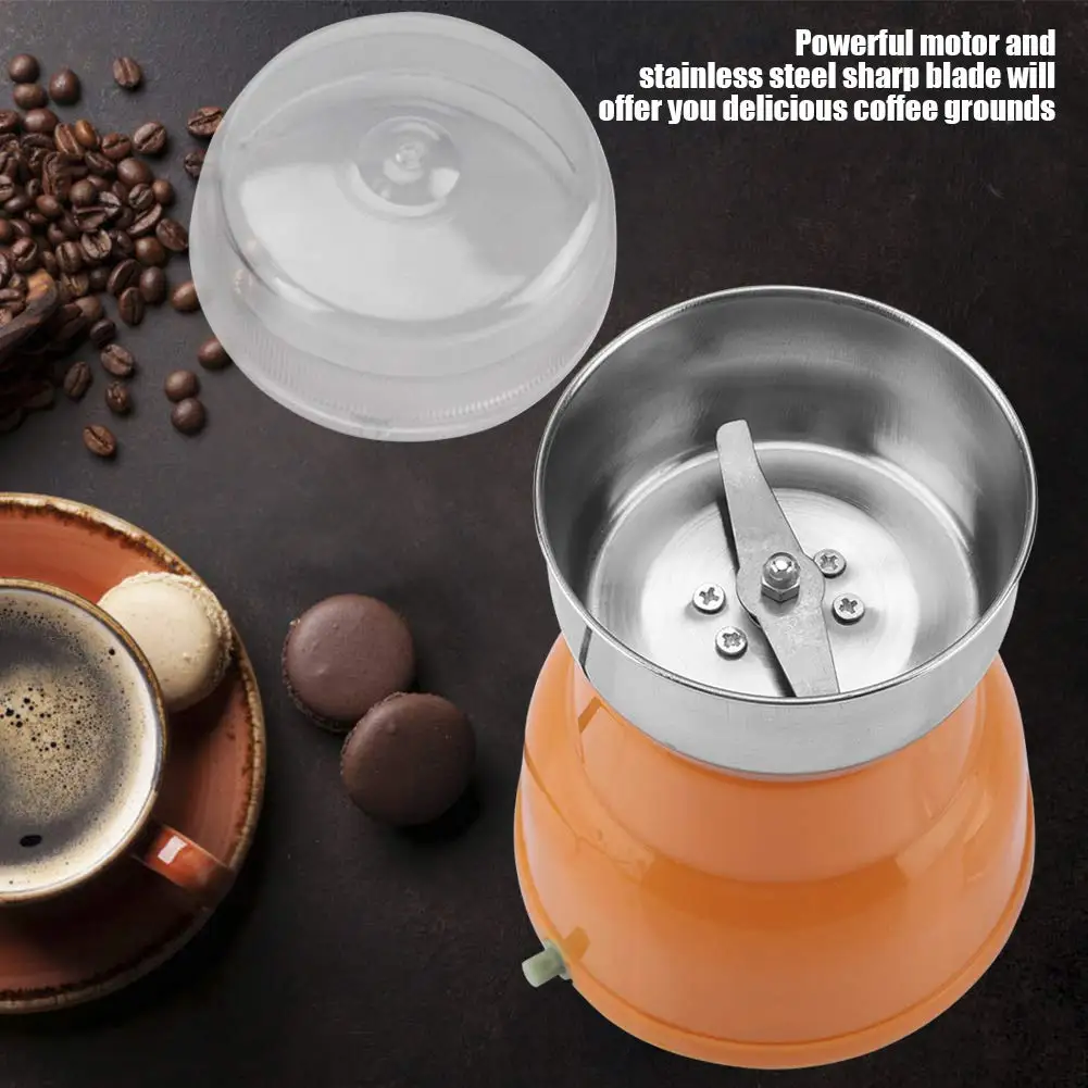 Factory price  2024 Hot Portable Mini Grinder Coffee coffee bean grinder hand crank coffee grinder