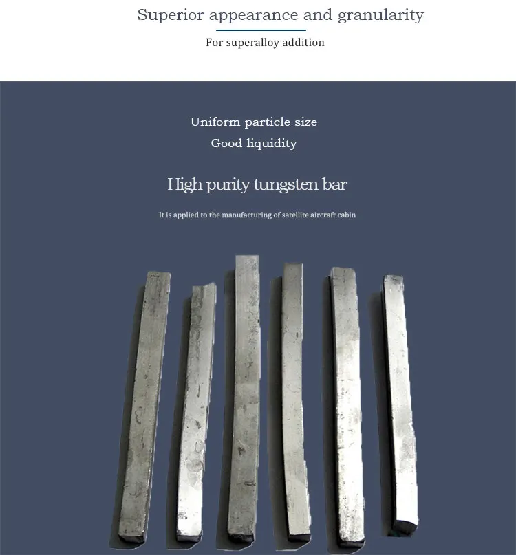 Tungsten-bar2-750-807