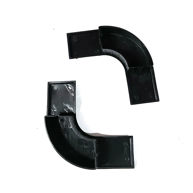 truck side guard ,side step bar,pedal plate