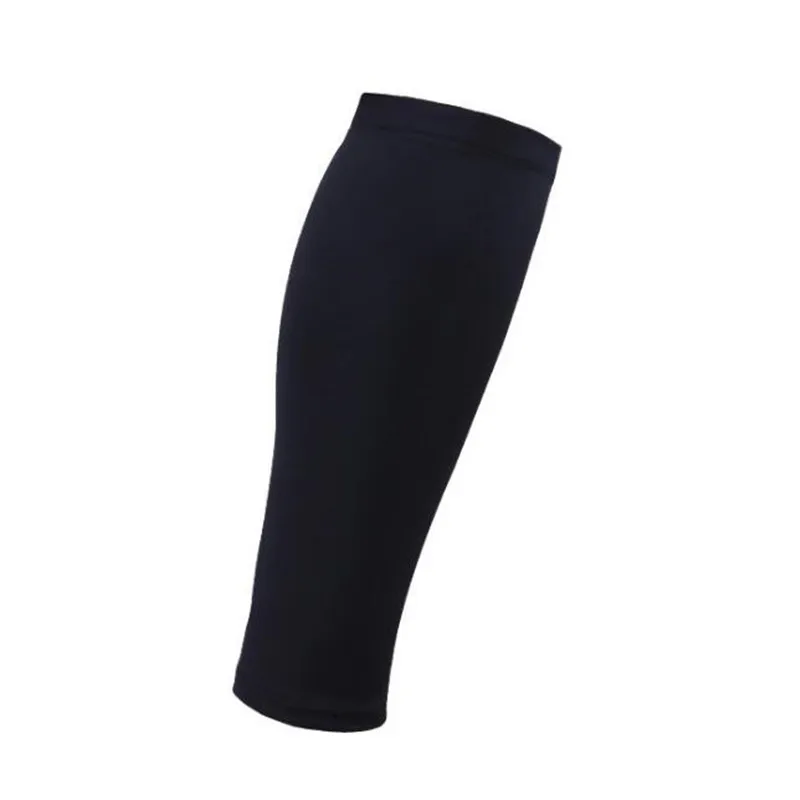  High Quality Medical Calf Slimming Compression Leg Toning Shin Shaper Boost Circulation