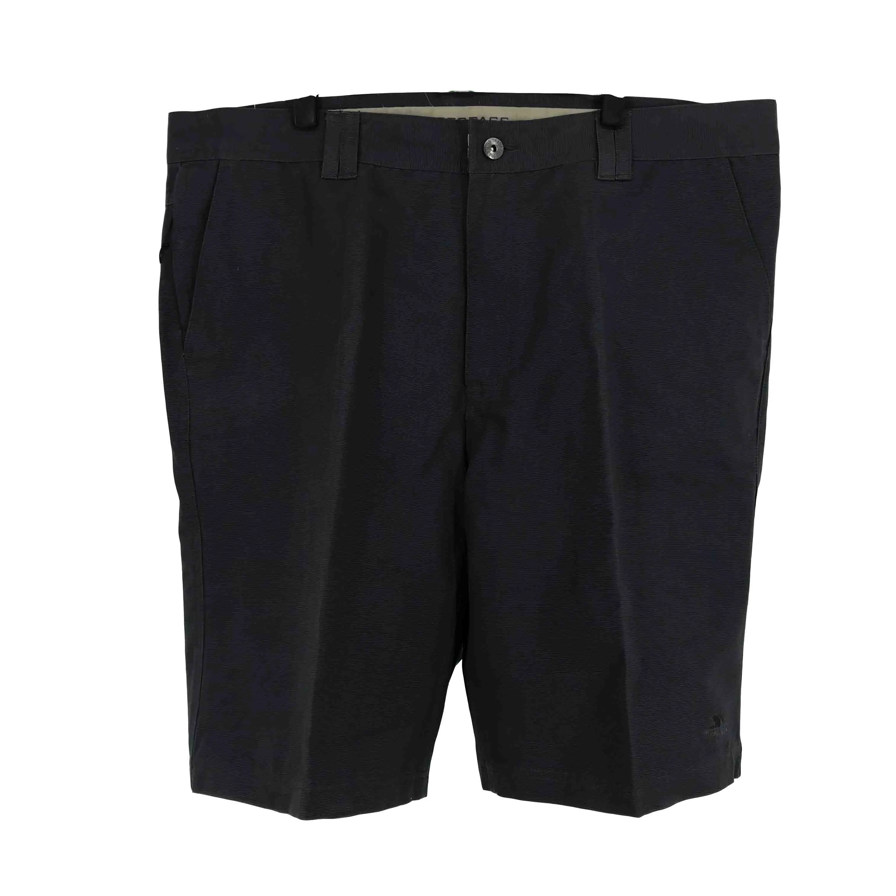 OEM 100% хлопковые короткие брюки карго, рабочая одежда, мужские рабочие шорты (1600251349136)