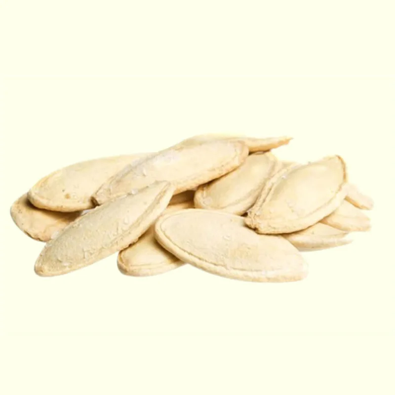 Hot Sale High Quality Roasted And Raw Lady Nail Pumpkin Seed