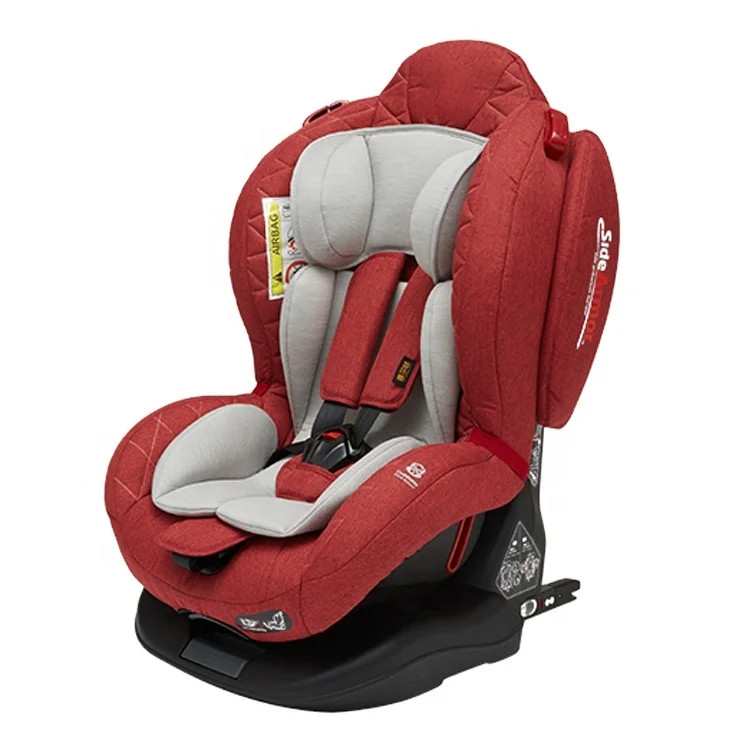 Wholesale Good Quality adjustable safety infant carseat child car seats for baby kids