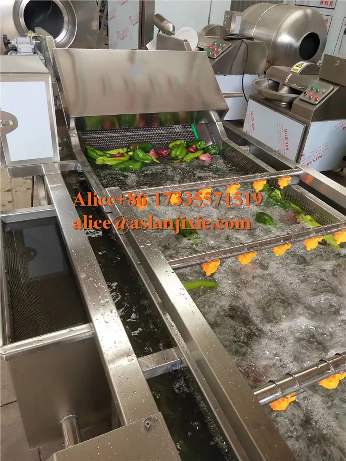 QPQX bubble washer49.jpg