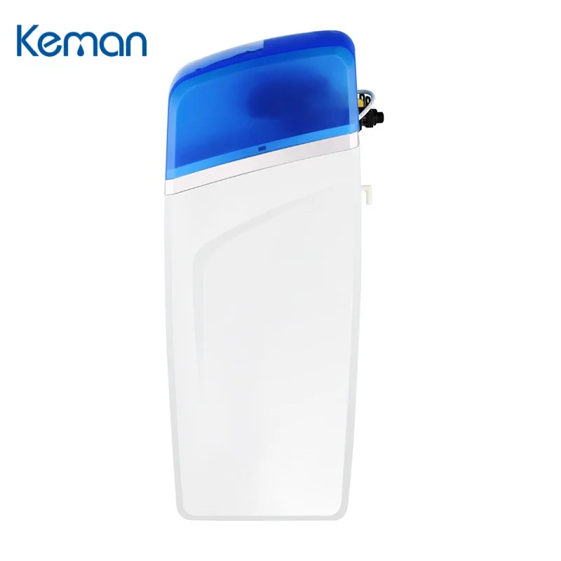 
2021 New type Water Treatment Home Use Residential Domestic Water Softener System 