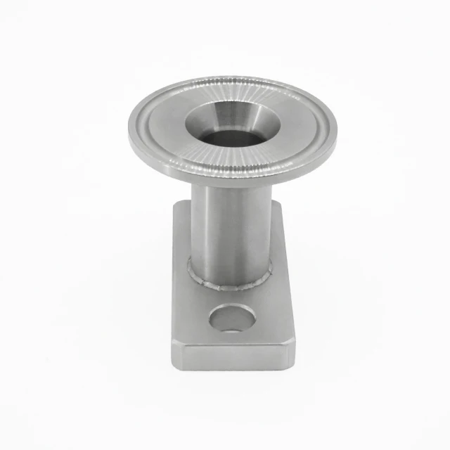 Смола prepreg fr4 фрезерная обработка с ЧПУ g10 детали cnc нержавеющая фрезерные для велосипеда