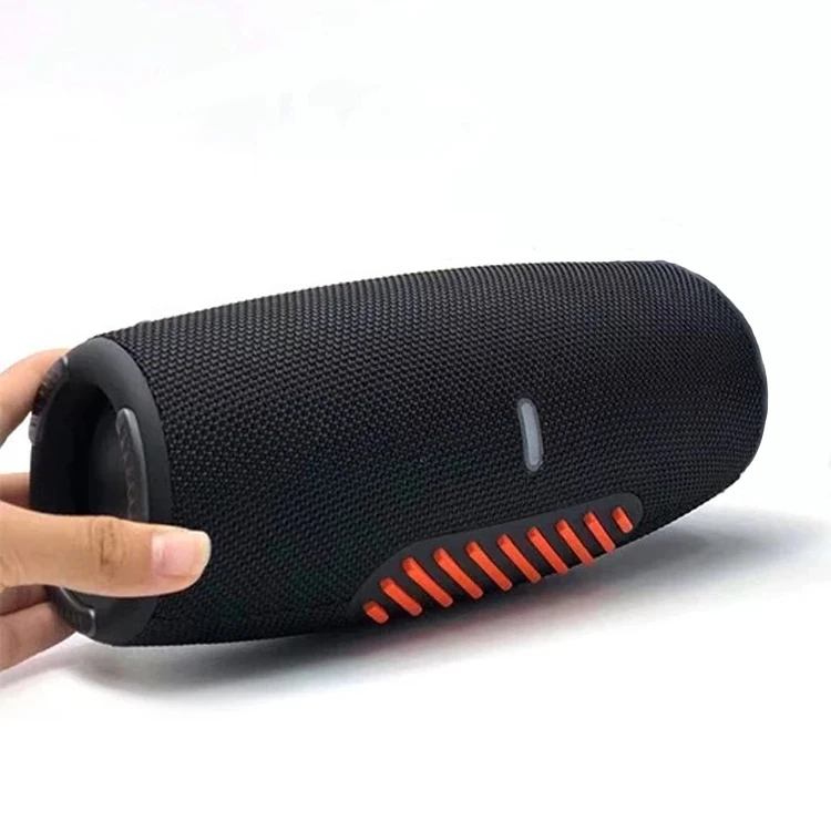 Wireless portable speaker BT 5.0 speaker Outdoor Professional waterproof Speaker Xtreme 3