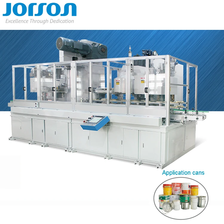 Полностью Автоматическая производственная линия для перепелов (30CPM)