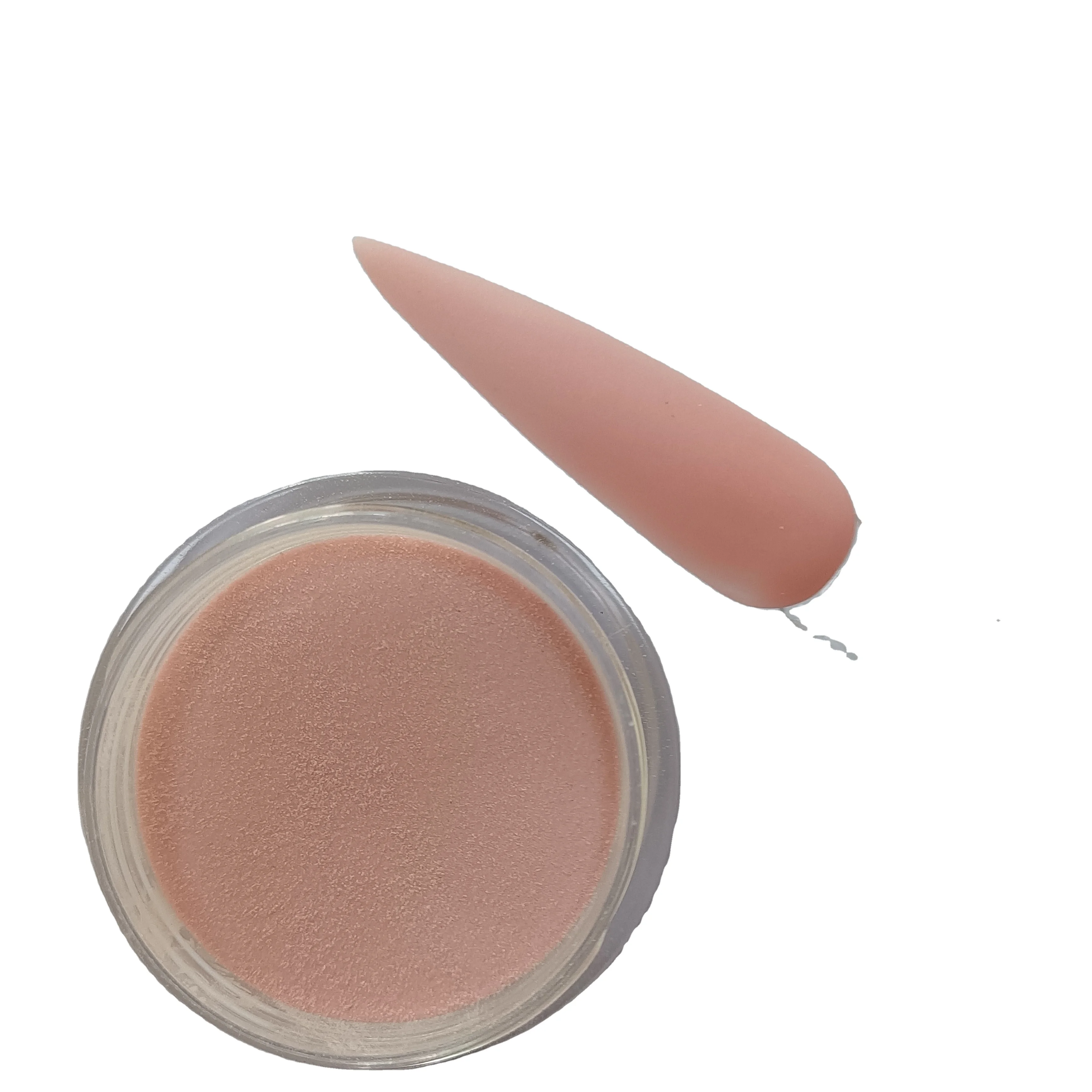 Acrylic Powder Private Label Bulk Acrylic Nails Dipping Powder 4oz 120g