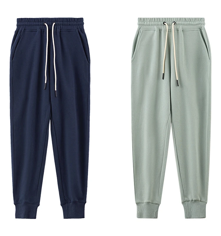 2018 xiangqing 3.jpg