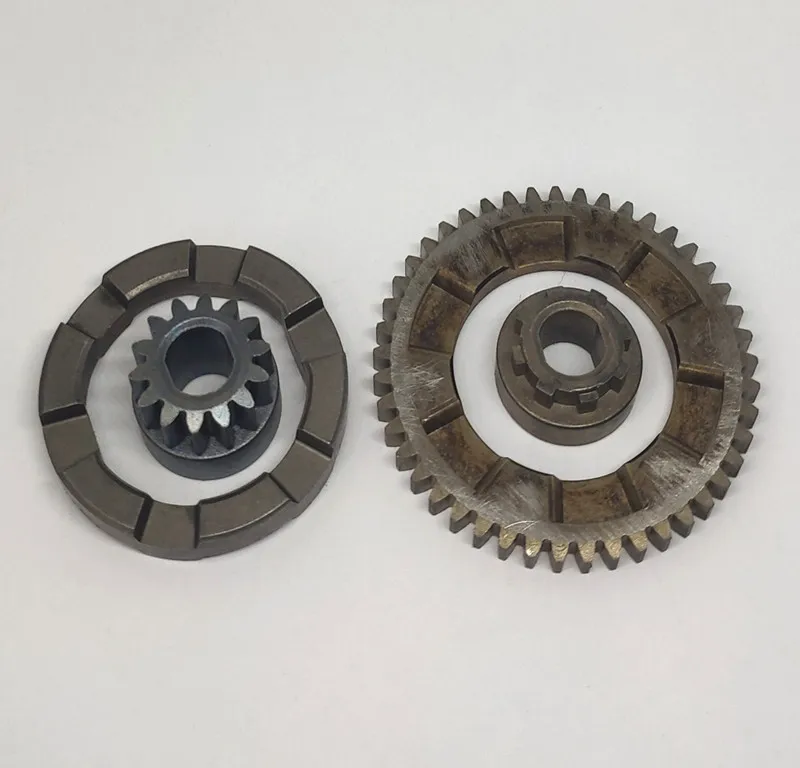 
high quality Electric hammer parts sets, electric hammer parts sets / 