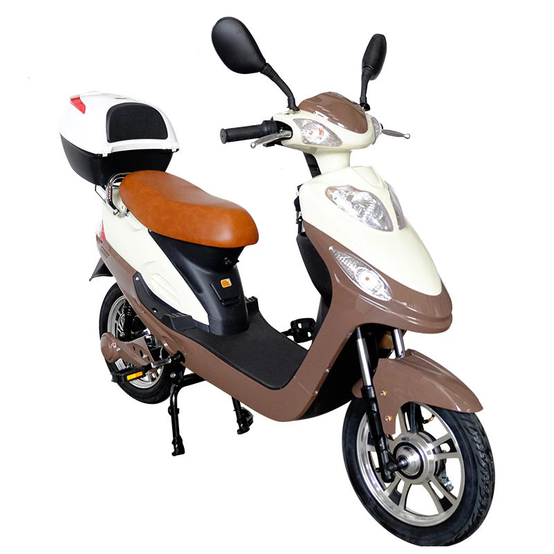 Новые продукты электрические мотоциклы 48v10ah литиевый электровелосипед по низкой цене от фабрики Futengda