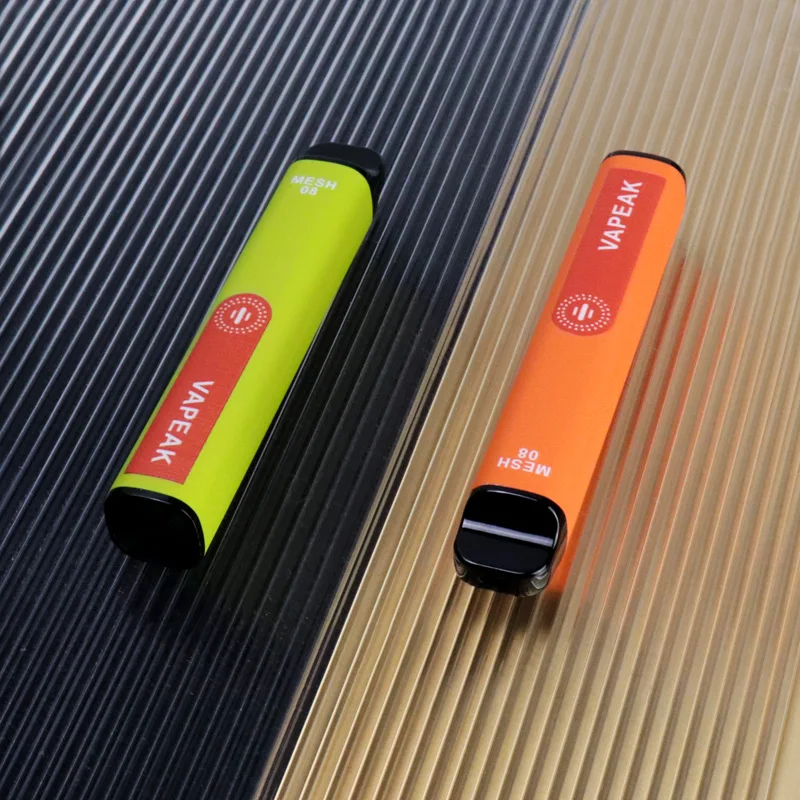 Оригинальная капсула для вейпа Ovns