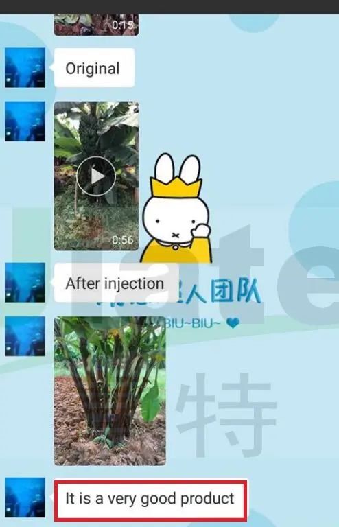 QQ20201223144859