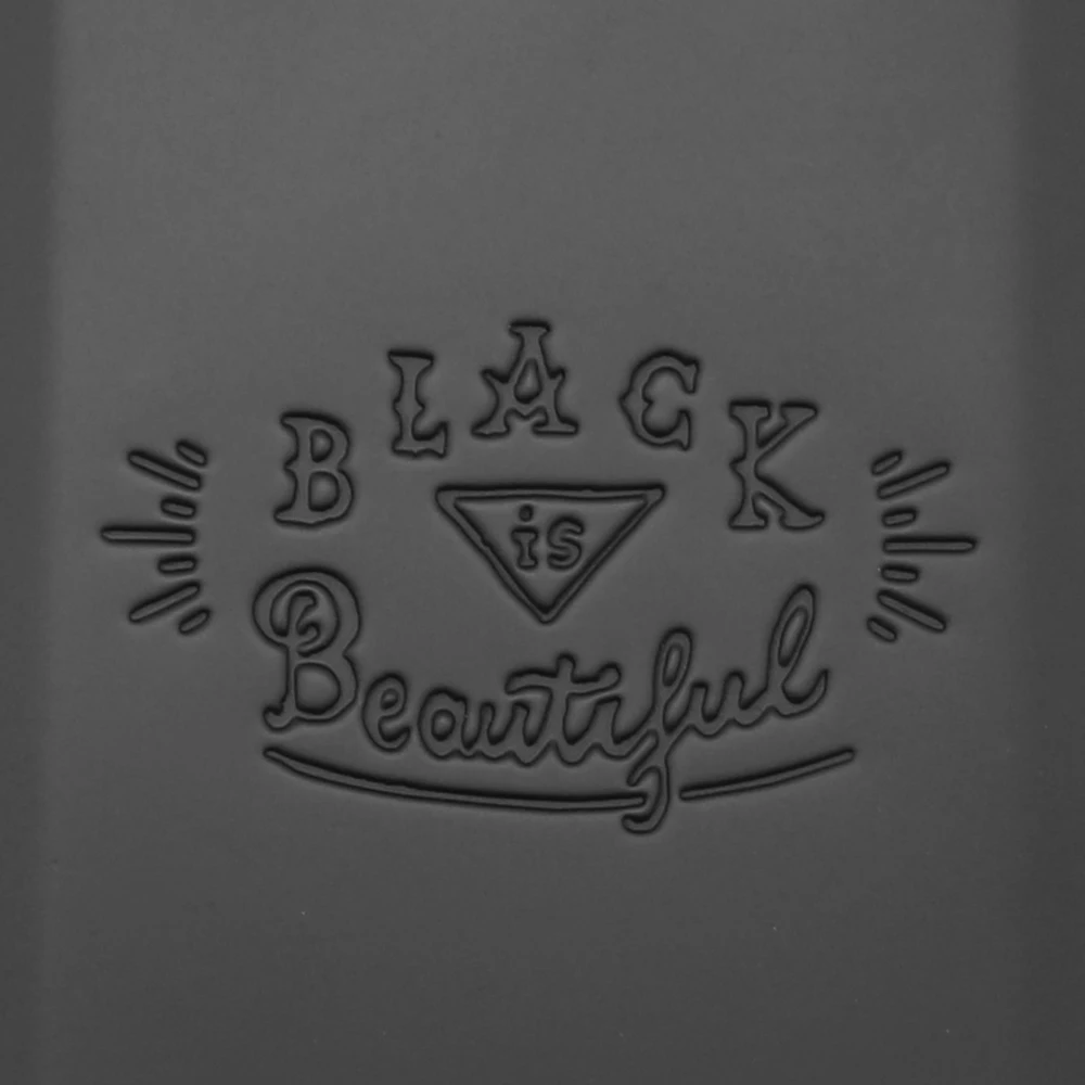 OEM ODM Leakproof Lid Portable jameson jerry design can hip flasks for men