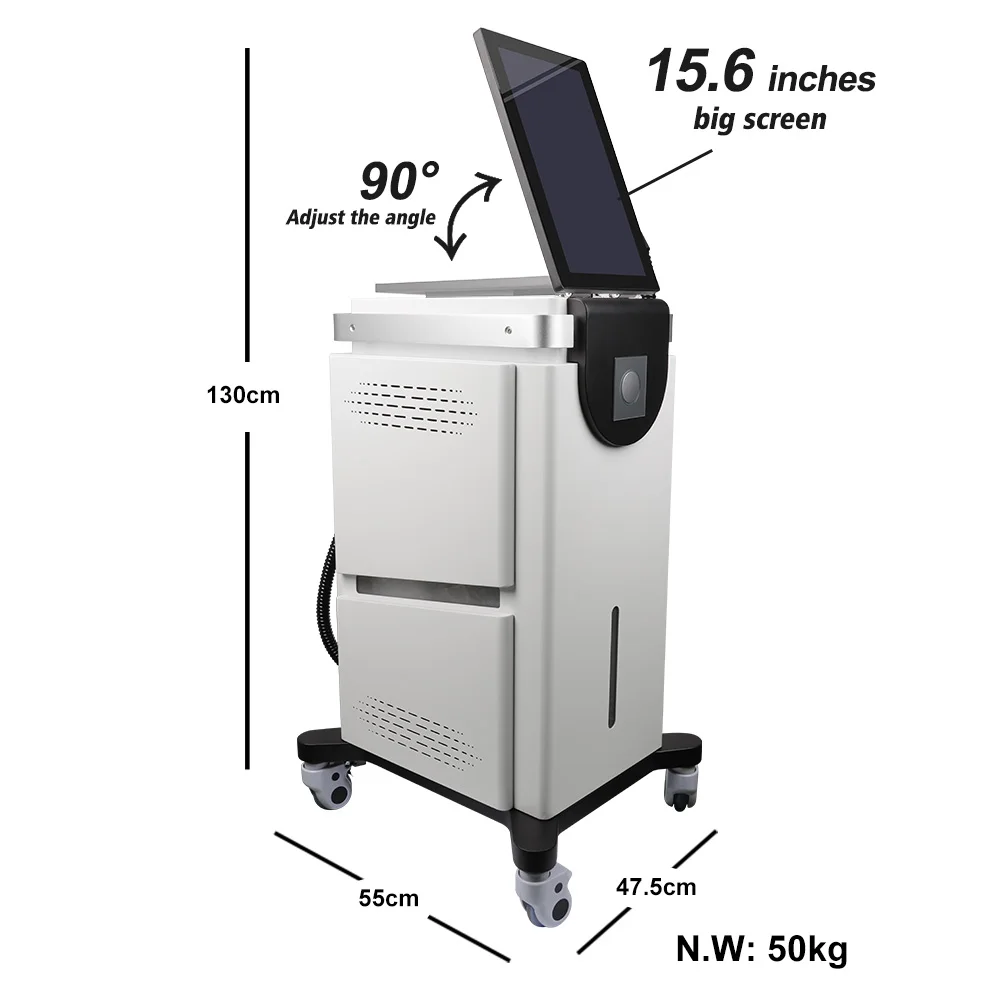 wholesale  professional diode laser 2023 diode laser 2023 laser beauty equipment