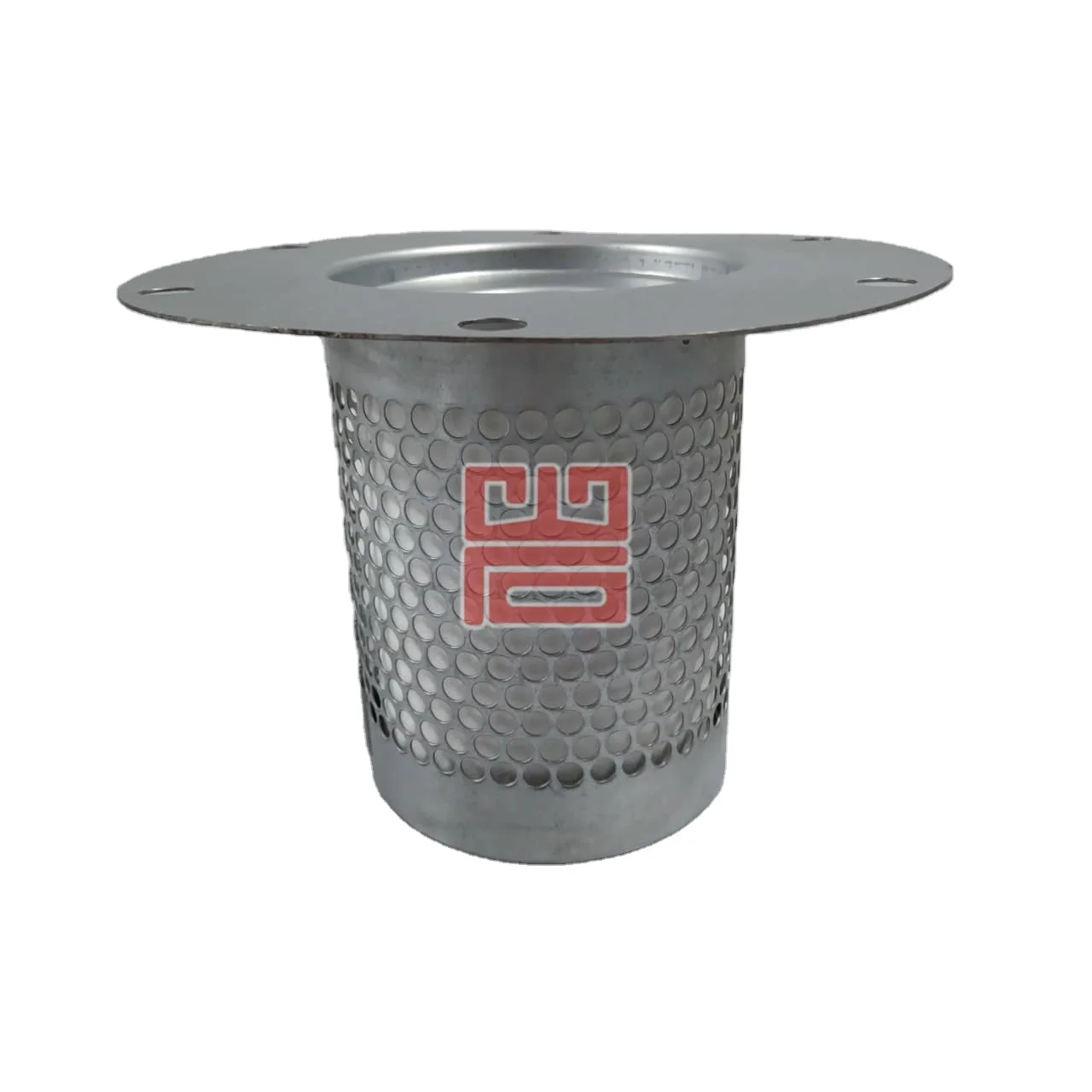 industrial screw atlas air compressor wholesale Atlas oil filter 2901034301