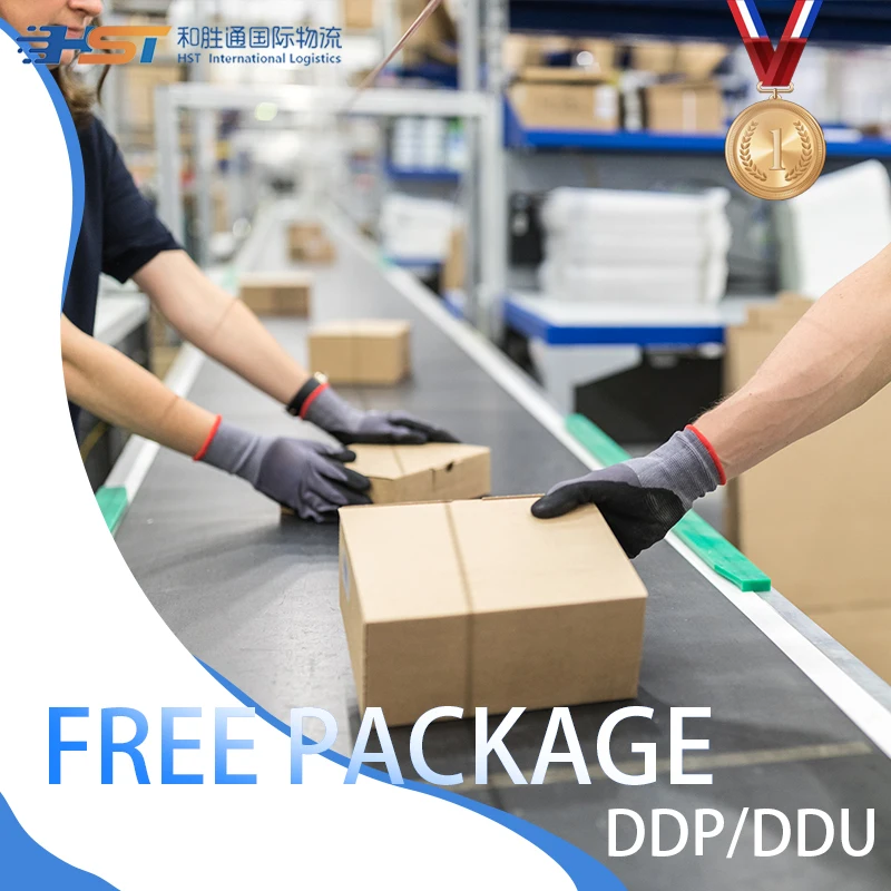 Cheapest Fastest International Logistics Transport Agent China to India Indonesia Philippines Air Cargo Express DDP pick-up