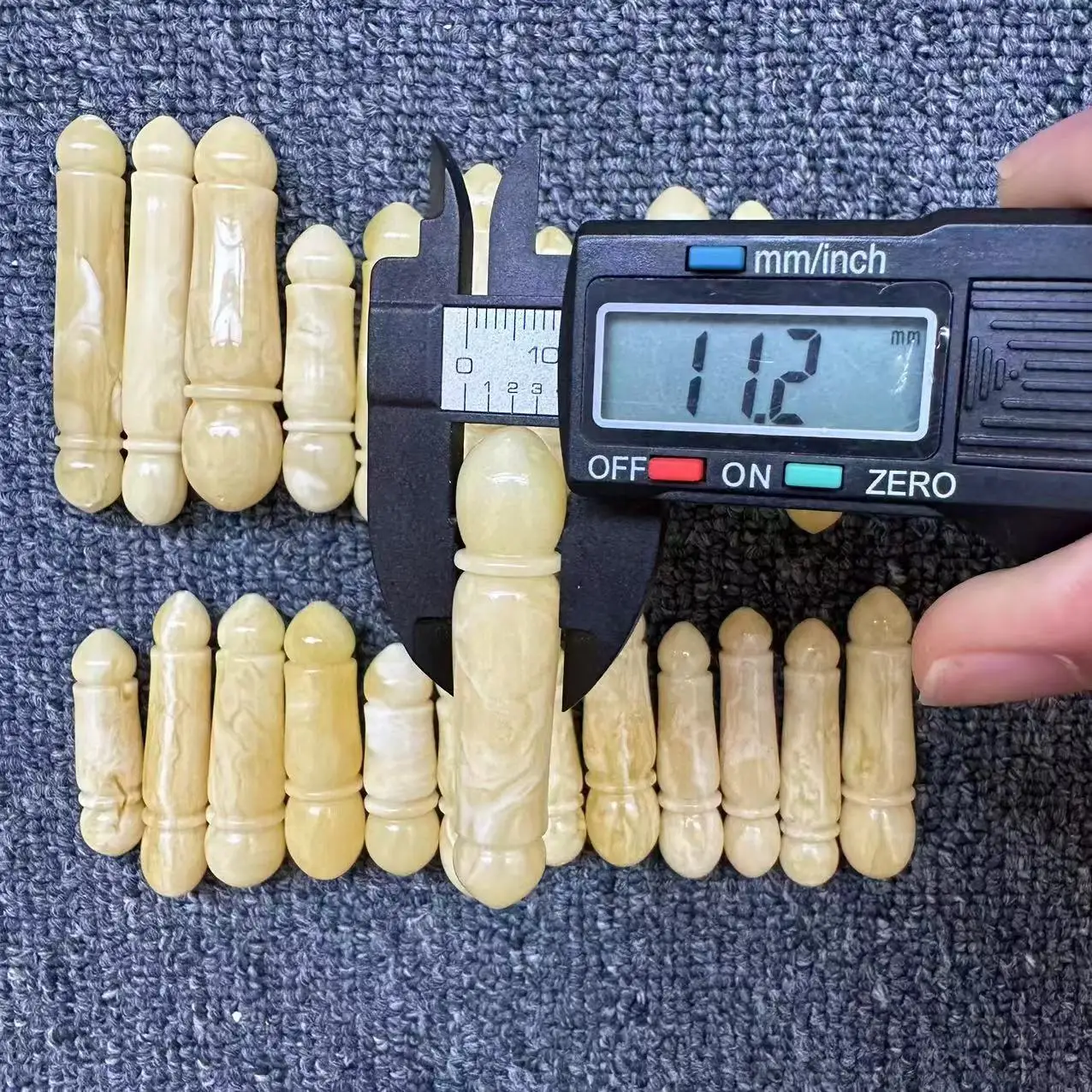 imam,classic islamic muslim prayer rosary imam,100% Natural Baltic Amber,high quantities