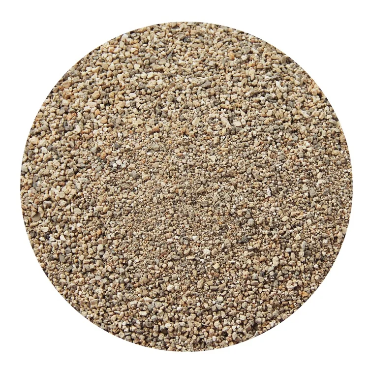 High Purity CCM Light Calcined Magnesia