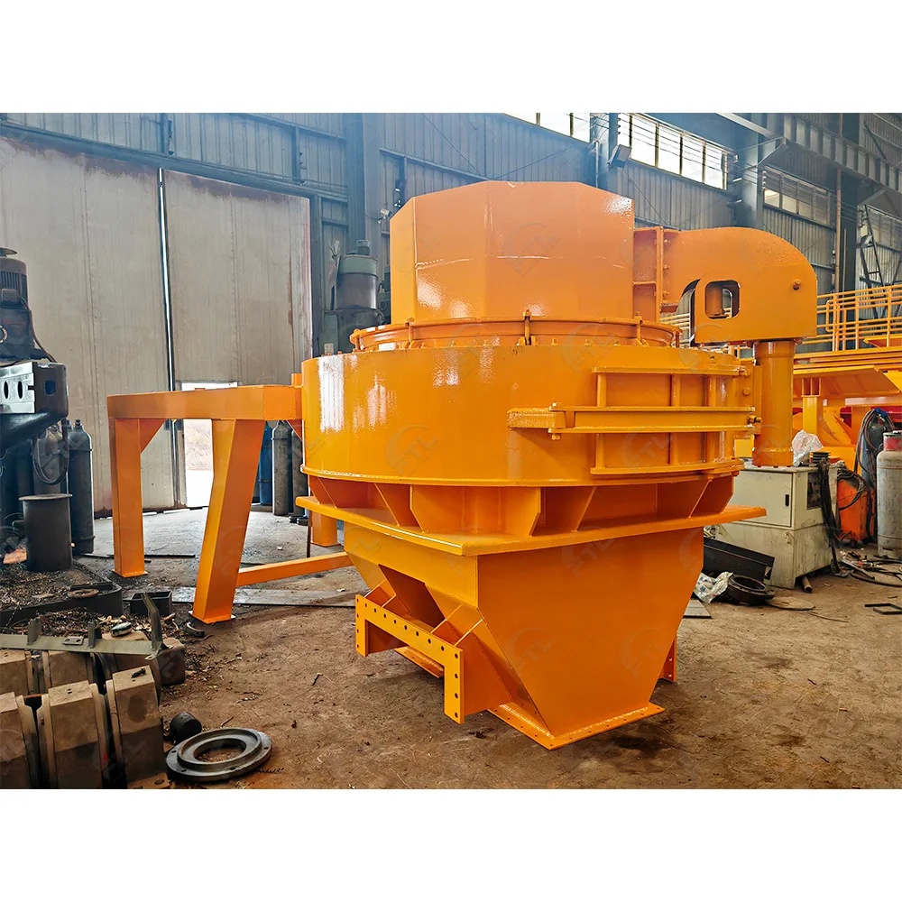 High Quality stone mobile crusher mini stone crusher machine stone crusher plant machine For Aggregate