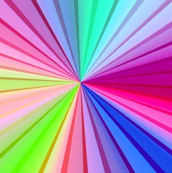 Custom print logo 10x10 advertising promotional pop up event folding aluminium marquee gazebo canopy roof top trade show tent