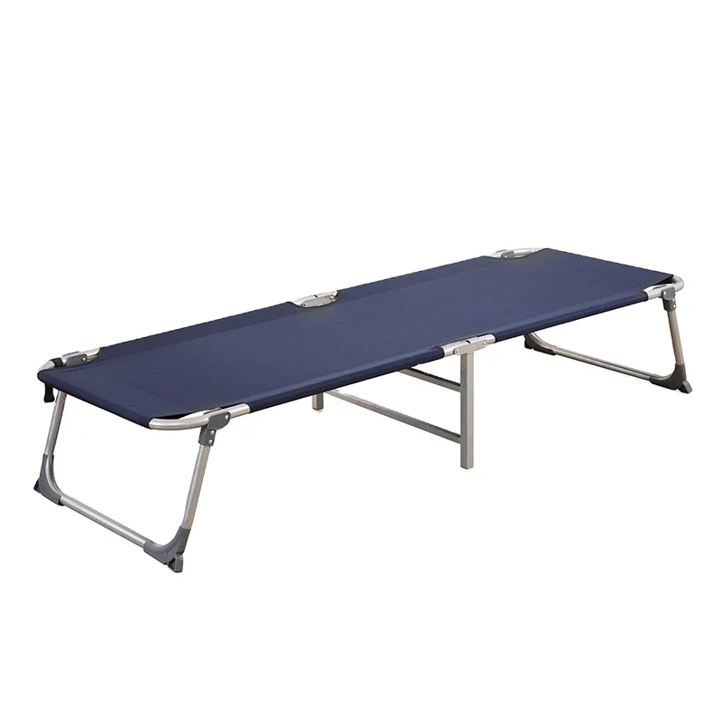 
Folding Bed Supplier Living Room Hotel Furniture Extra Designs Camping Metal Folding Cods Patent Adjustable The Beds 