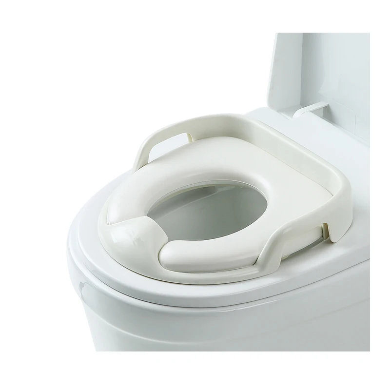 popular Children toilet seat,baby potty