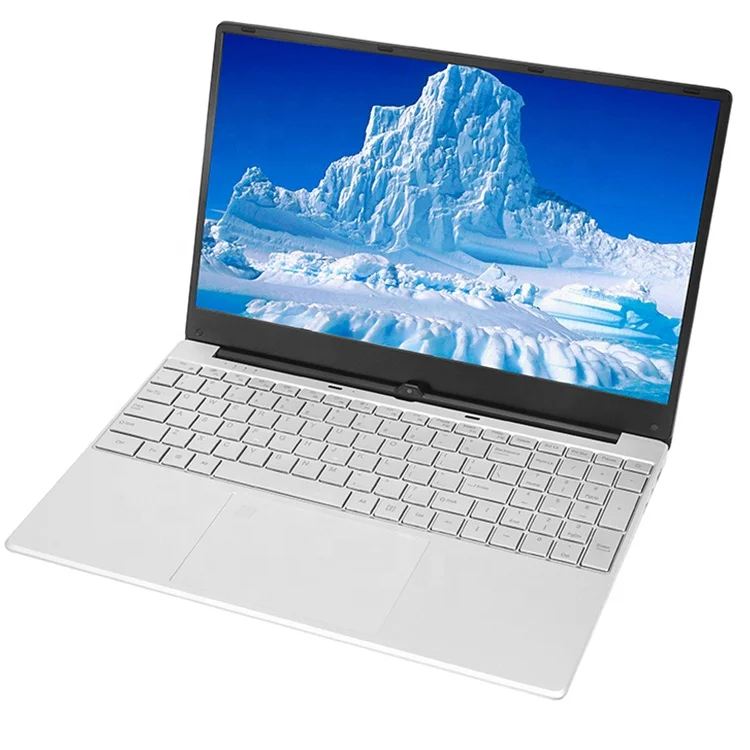 Hot sale new product laptop computer 15.6 inch Core i5 5257U 8GB RAM 512GB SSD Win 10 cheap price best quality new notebook pc