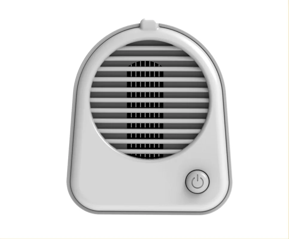 Portable fruit and vegetable cleaning machine OEM food deep washer Meat cleaner