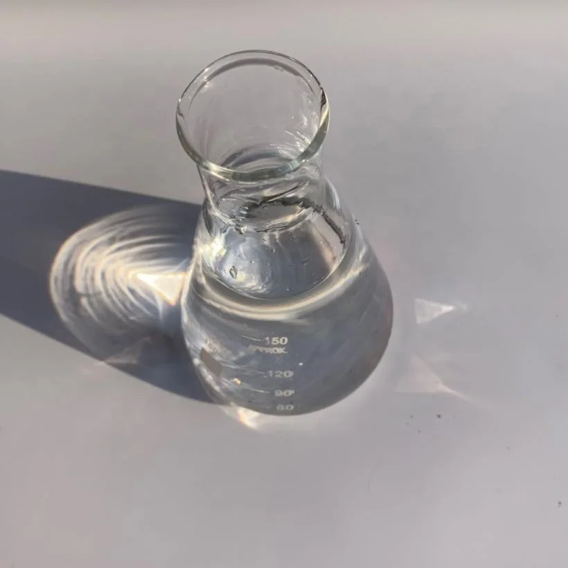 
Chinese Factory Price of Isopropyl Alcohol IPA Pad 70% Isopropyl 