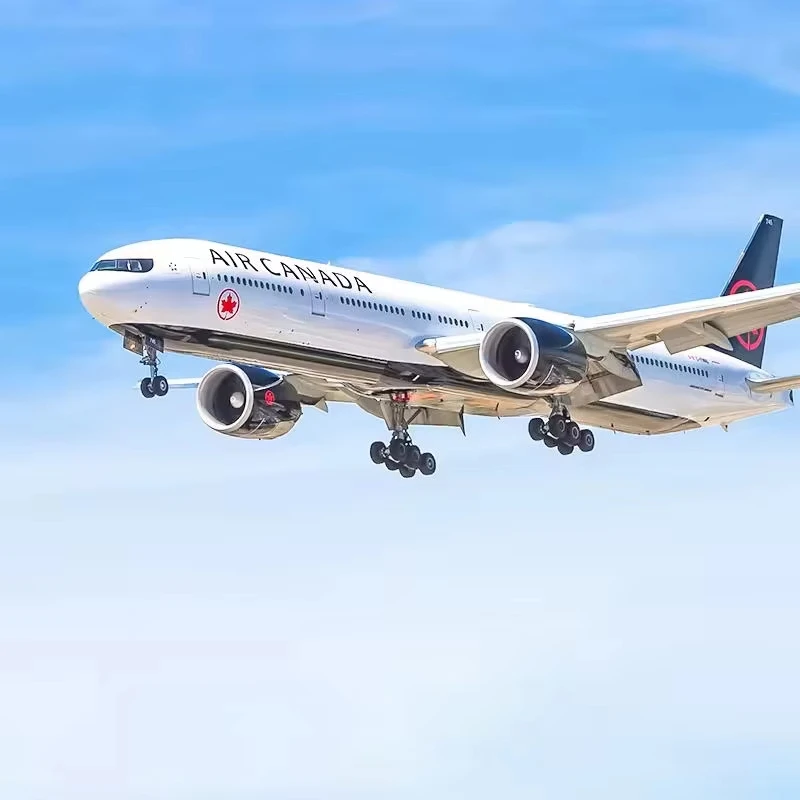 UPS DHL Fedex From China to USA Saudi Arabia to Sri Lanka Air Logistics UK DDP DAP Federal Express