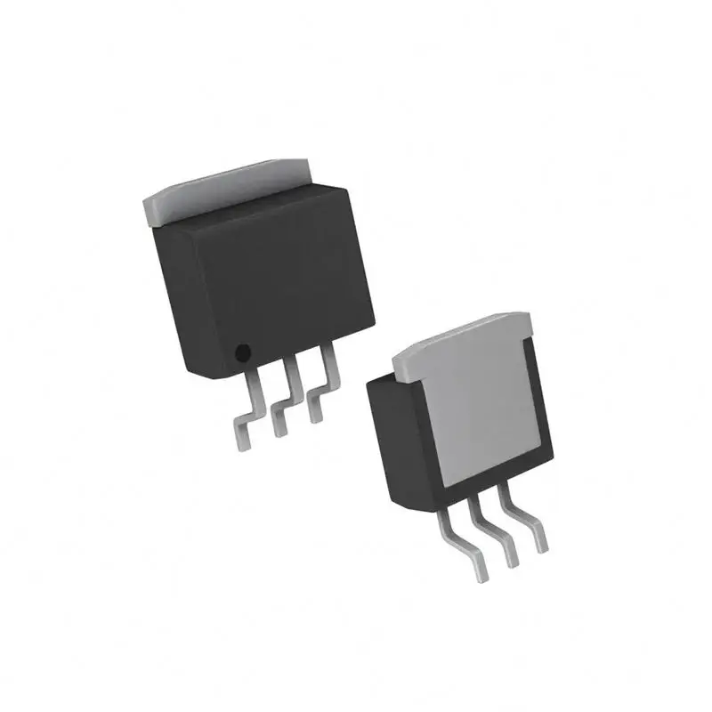 Новый оригинальный микроконтроллер STM32F723ZCT6 IC MCU 32BIT 256KB FLASH 144LQFP электронные компоненты STM32F723