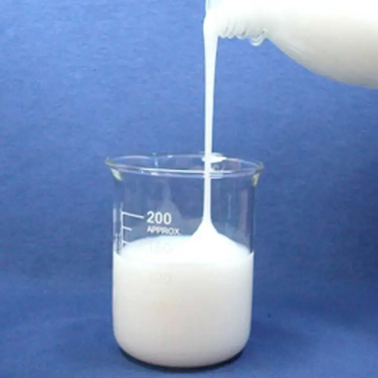 
China Food Grade Defoamer Beer Defoamer Chemical 