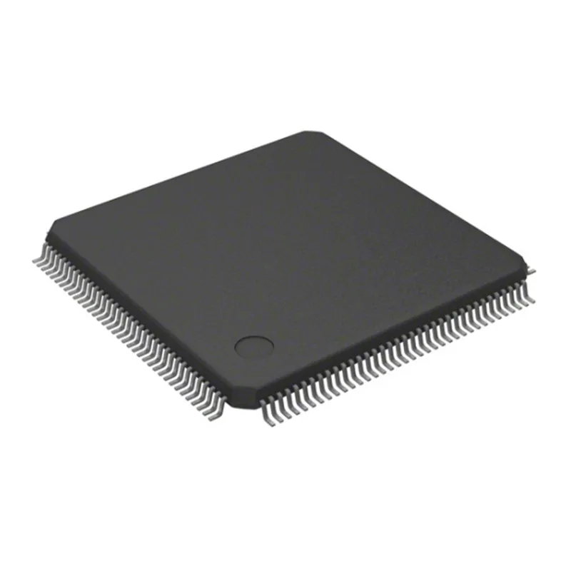 ТРАНЗИСТОР поверхностного монтажа 1 0.2A/40V Силовые транзисторы NPN SOT23--QHDQ3 MMBT3906 оригинал