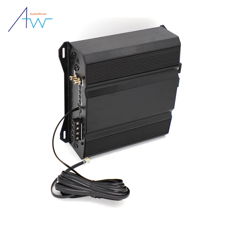 korean high performance sound system 12V digital amp car audio power amplifier 3000 watt class d mono block amplifier car