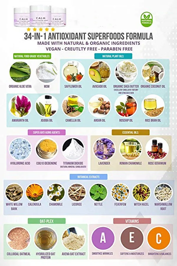 
Amazon hot products Relieve Muscle Joint Arthritis Pain Effective Relief CBD Hemp Cream from China manufacturer 