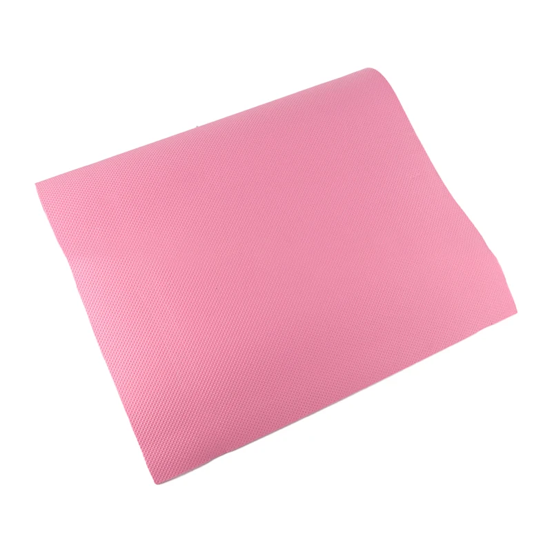 YITOO High Quality Eco Friendly  EVA Yoga Mat Free Shipping For 2022 Yoga And Pilats Exercise