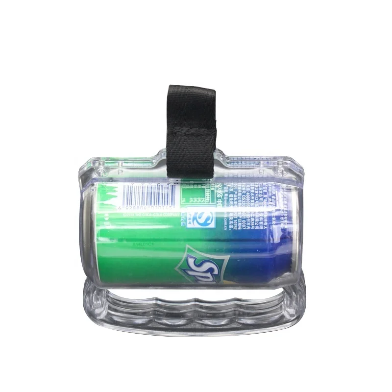 PC plastic city bus handles low price and high quality bus safe grab ring