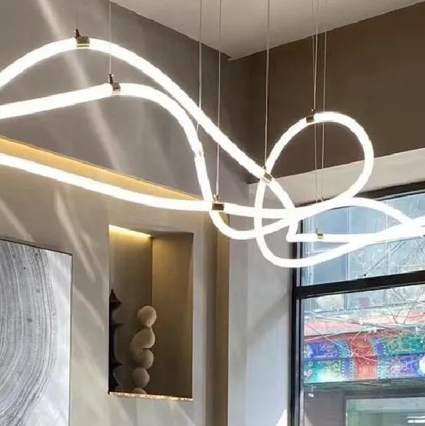 360 Degree Round Led Neon Flex White Rgb Silicone Strip Light Diameter 13mm 16mm 18mm 20mm 22mm 25mm 40mm 50mm