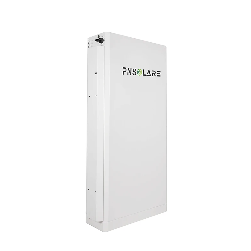 10-year warranty hybrid solar inverter integrated machine 5.5kW 230V EMC VDE CEI certificate: high quality solar hybrid invert