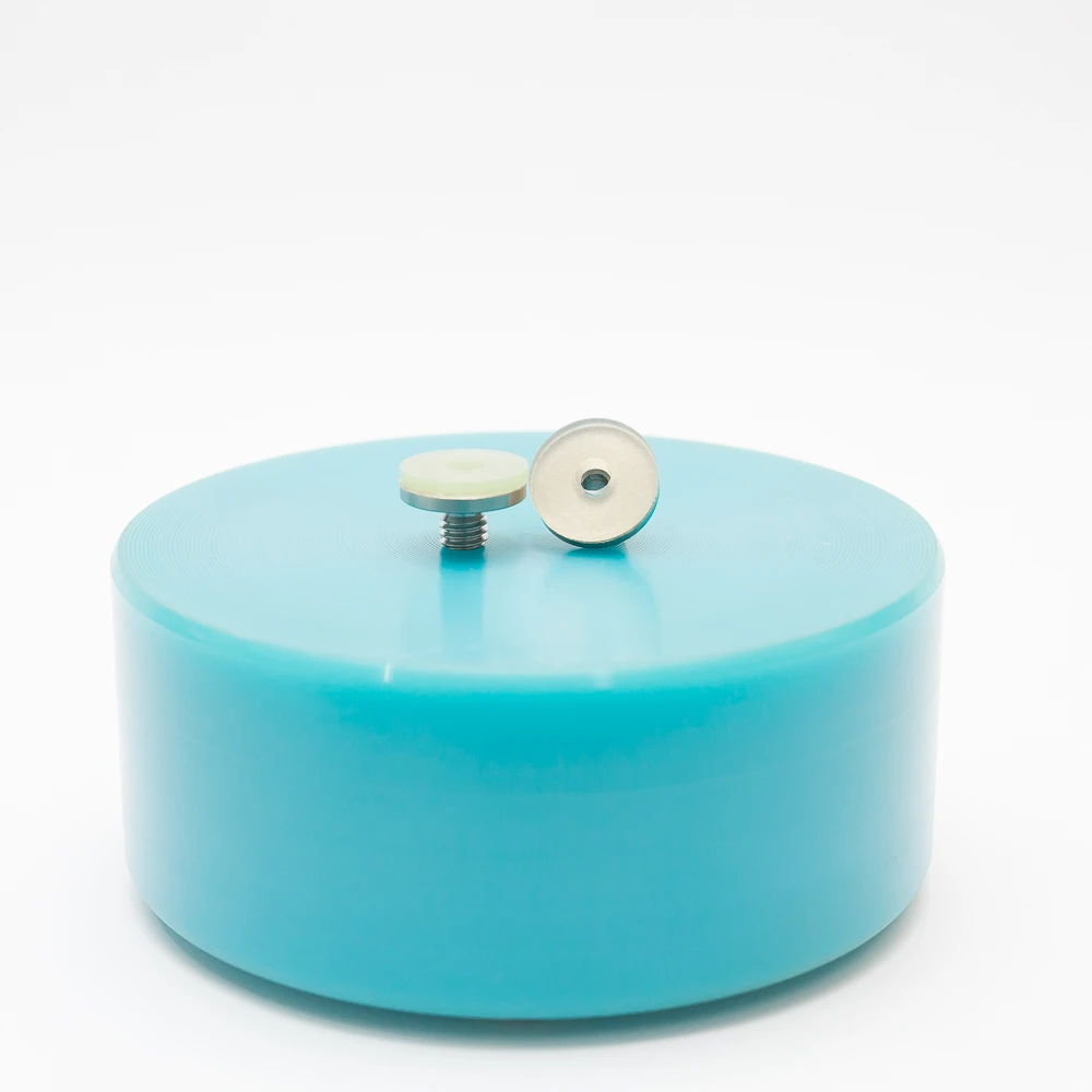 The fine quality synthetic rubber transfer sticky