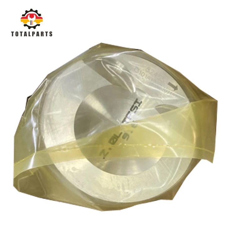 Высокое качество 06H107065DM 2.0L Поршень двигателя