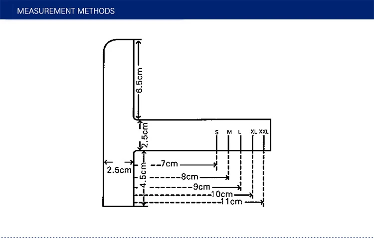 Custom Anti-slip Waterproof Cold Weather Outdoor Activities Gloves Mens Mustad  Fishing Gloves