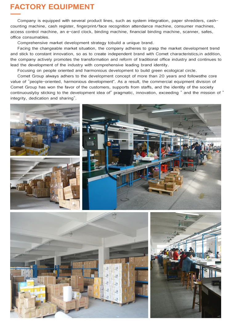 usb flash drive with fingerprint maquina de controle de ponto e tempo