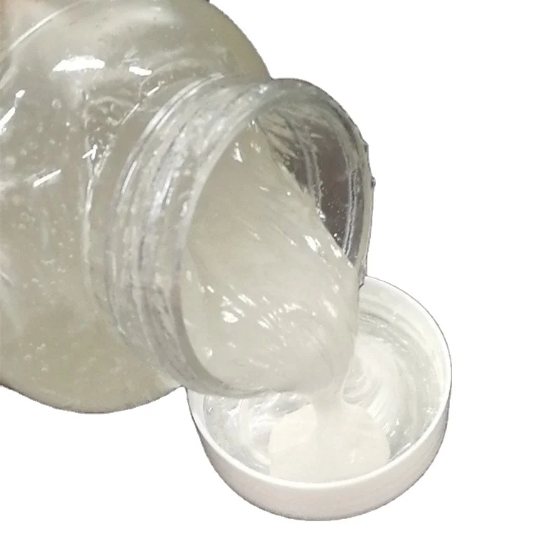 Manufacturer AES70% sodium laureth sulfate sodium lauryl ether sulfate sles 70%