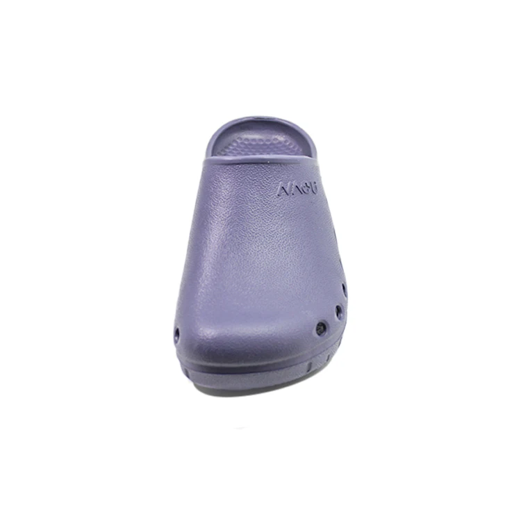 Surgical Laboratory Medical Shoes Non slip light weight Operating Theatre Clogs