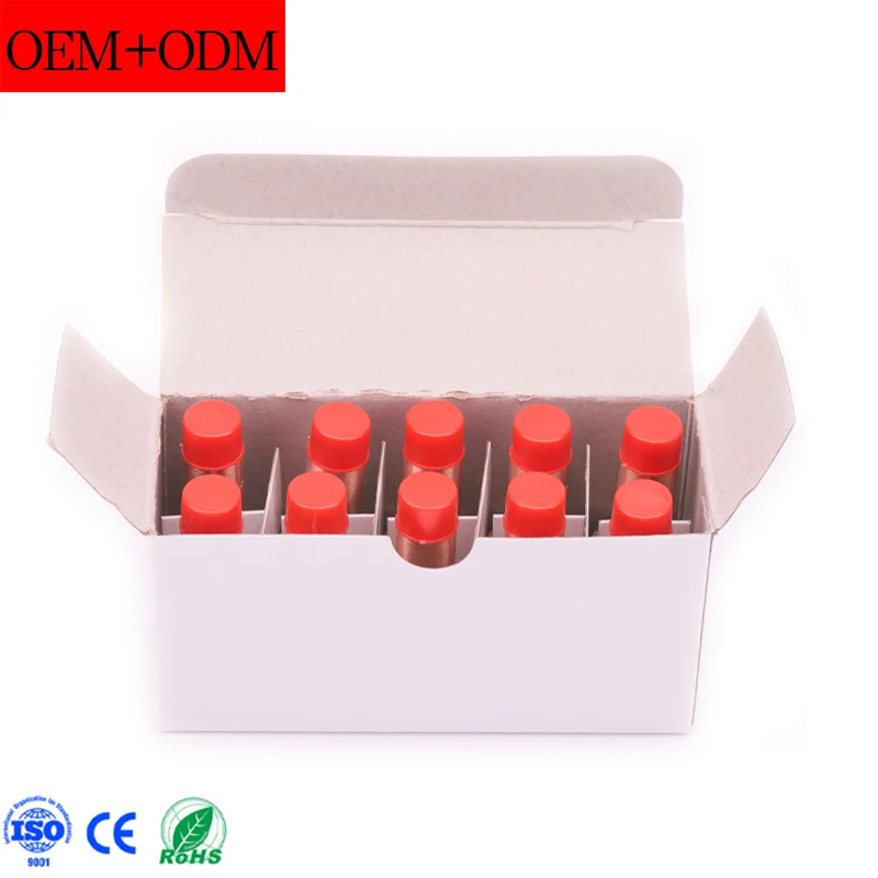 Medium Gas Lens 45V25 45V26 45V27 45V28 1.6mm  Assorted Size Fit WP17/18/26 TIG Welding Torch